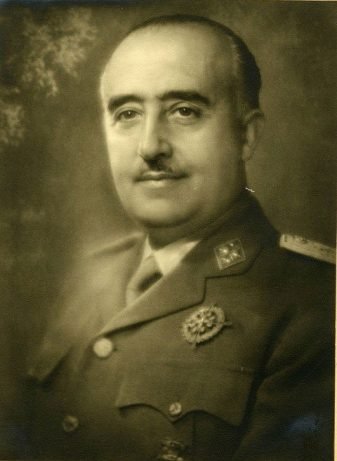 francisco-franco-l