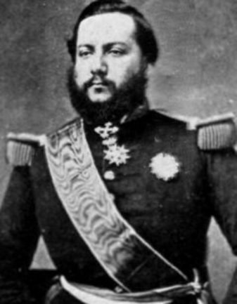 francisco-solano-lopez-l