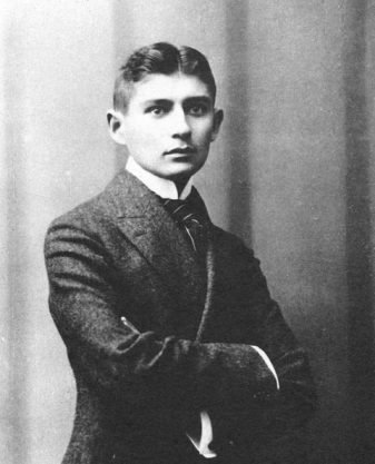 franz-kafka-l