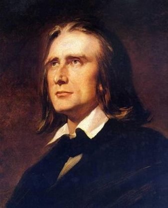 franz-liszt-l