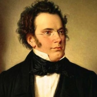 franz-schubert-l