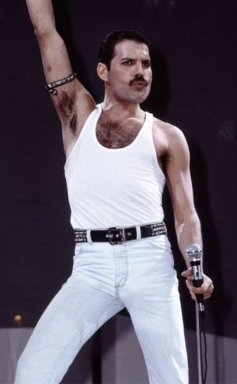 freddie-mercury-l