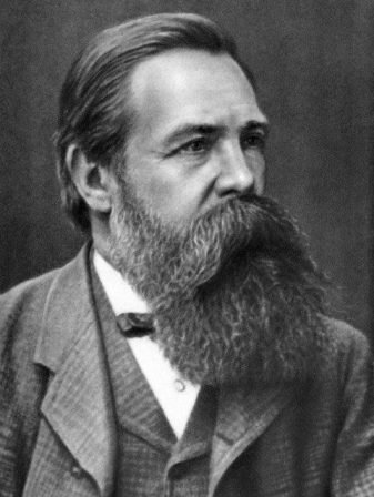 friedrich-engels-l