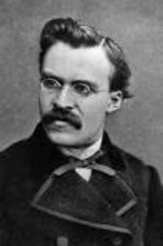 friedrich-nietzsche-l