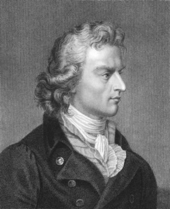 friedrich-schiller-l