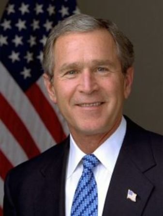 george-bush-l