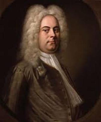 george-friederich-handel-l