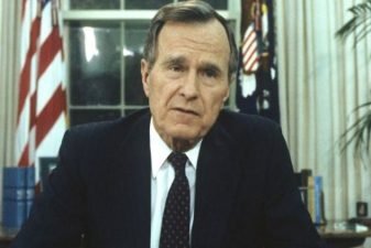 george-h-w-bush-l
