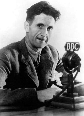 george-orwell-l