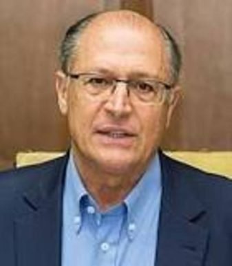 geraldo-alckmin-l