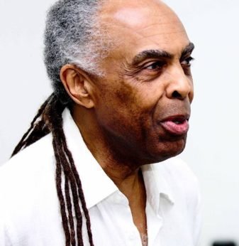 gilberto-gil-l