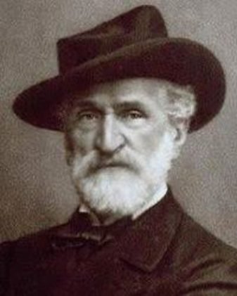 giuseppe-verdi-l