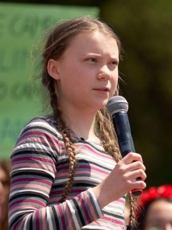 greta-thunberg-l