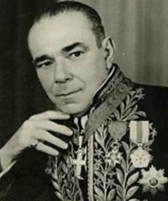 guilherme-de-almeida-l