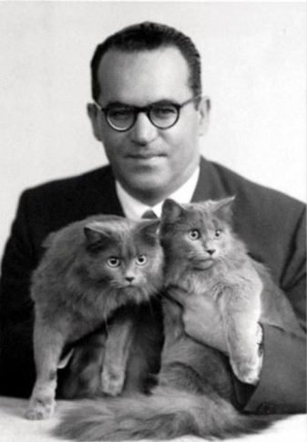 Biografia de Guimarães Rosa