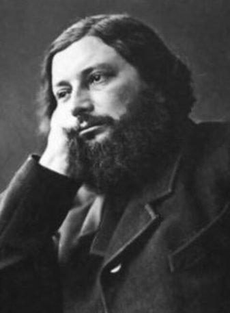 gustave-courbet-l