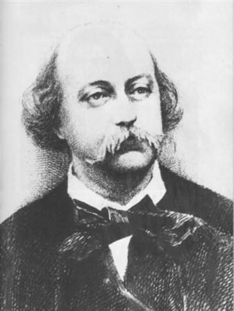 gustave-flaubert-l