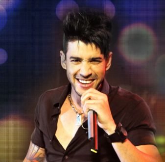 gusttavo-lima-l
