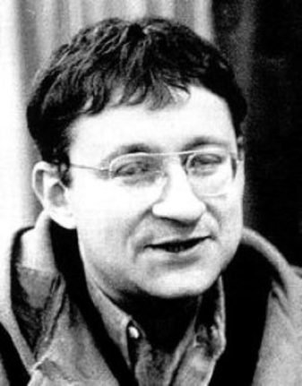 guy-debord-l