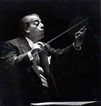 Biografia de Heitor Villa-Lobos