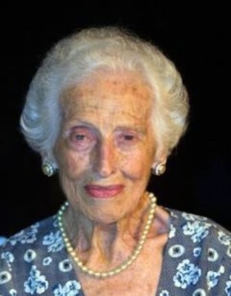 Biografia de Helena Kolody