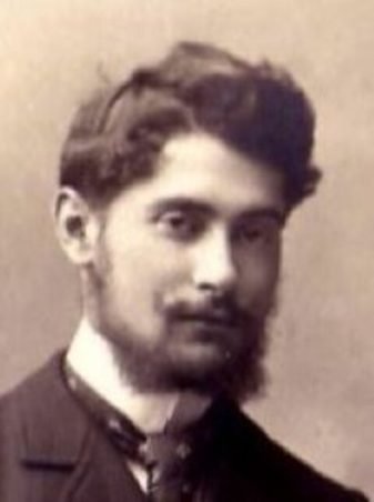 henri-paul-hyacinthe-wallon-l