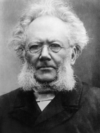 henrik-ibsen-l
