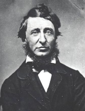 henry-david-thoreau-l
