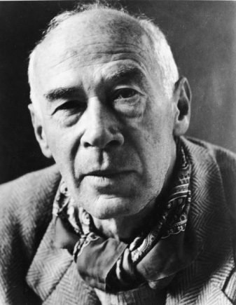 henry-miller-l