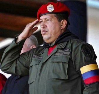 hugo-chavez-l