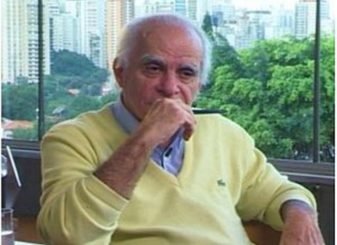 ignacio-de-loyola-brandao-l