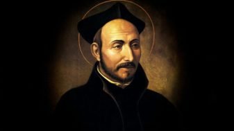 ignacio-loyola-l