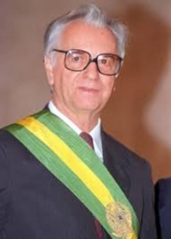 itamar-franco-l