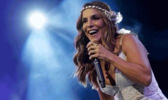 ivete-sangalo-l