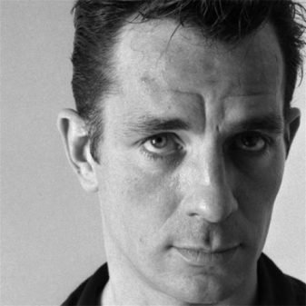 jack-kerouac-l