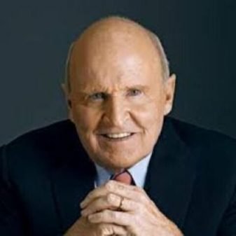 jack-welch-l