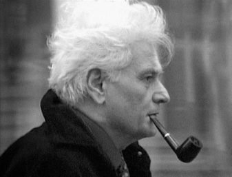 jacques-derrida-l