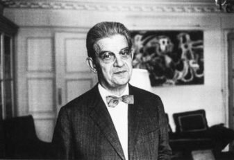 jacques-lacan-l