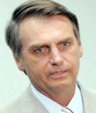 jair-bolsonaro-l