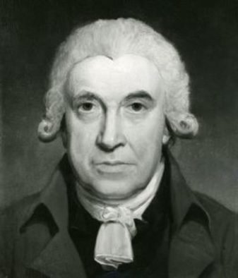 james-watt-l