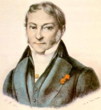 jean-baptiste-debret-l