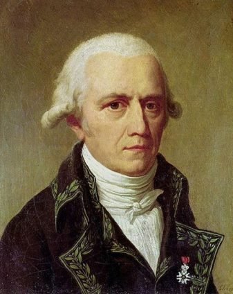 jean-baptiste-lamarck-l