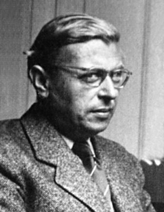jean-paul-sartre-l
