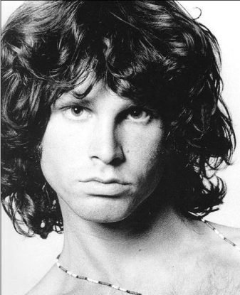 jim-morrison-l