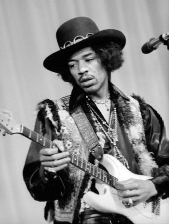 jimi-hendrix-l jimi-hendrix-l