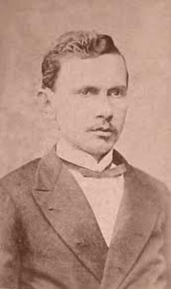 joao-alfredo-correia-de-oliveira-l