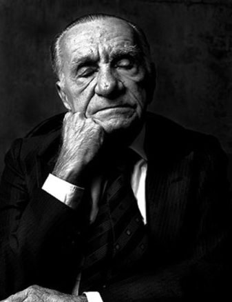 joao-cabral-de-melo-neto-l