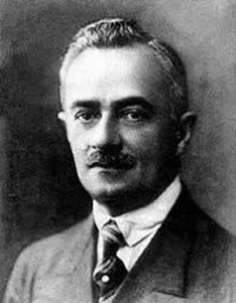 joao-pessoa-l