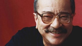 joao-ubaldo-ribeiro-l