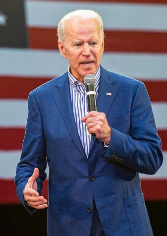 joe-biden-l
